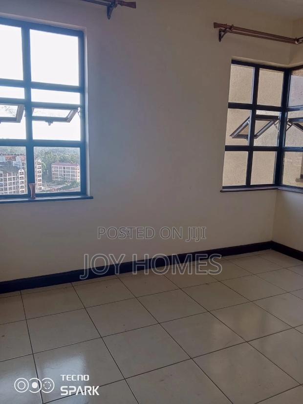 2bdrm Apartment in Madaraka for rent - thumbnail 10