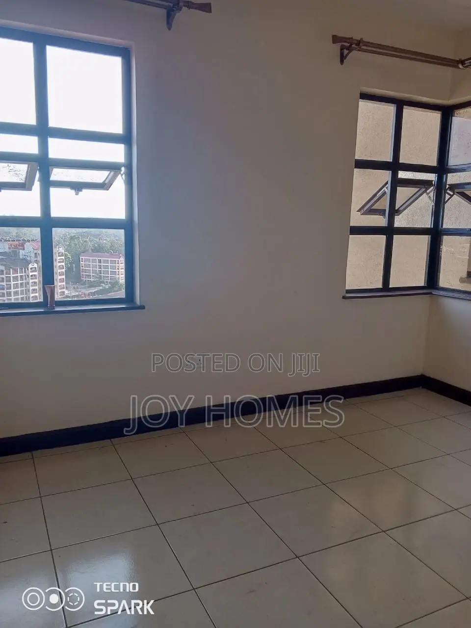 2bdrm Apartment in Madaraka for rent