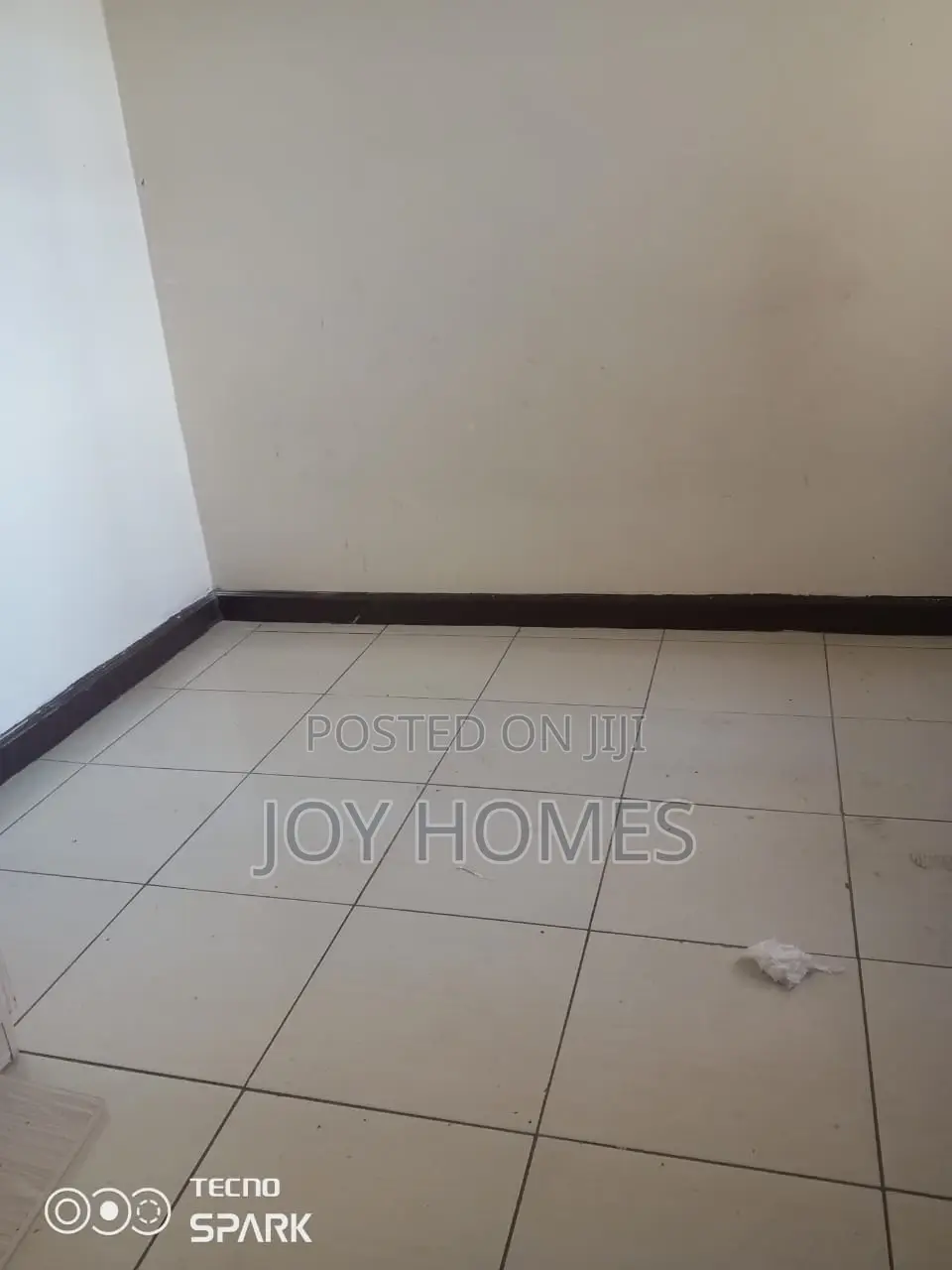 2bdrm Apartment in Madaraka for rent