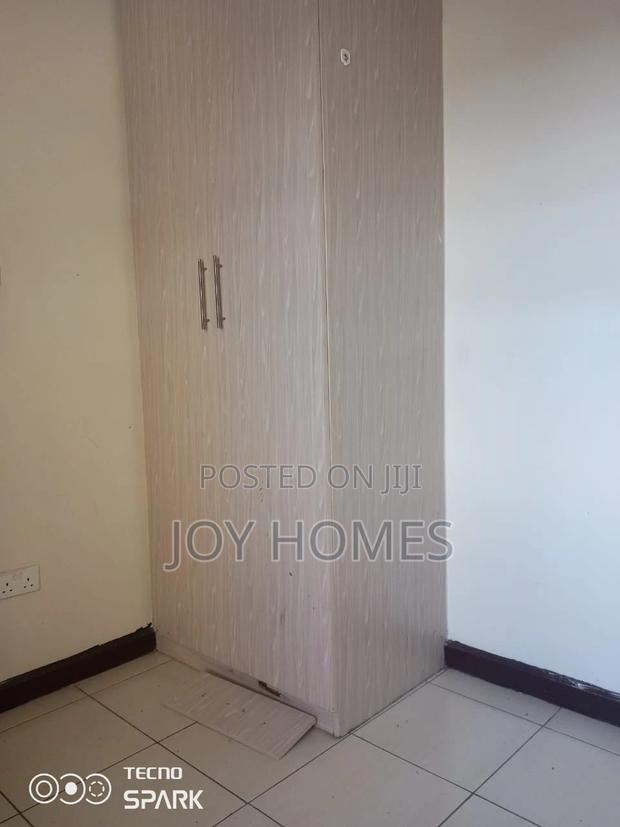 2bdrm Apartment in Madaraka for rent - thumbnail 15