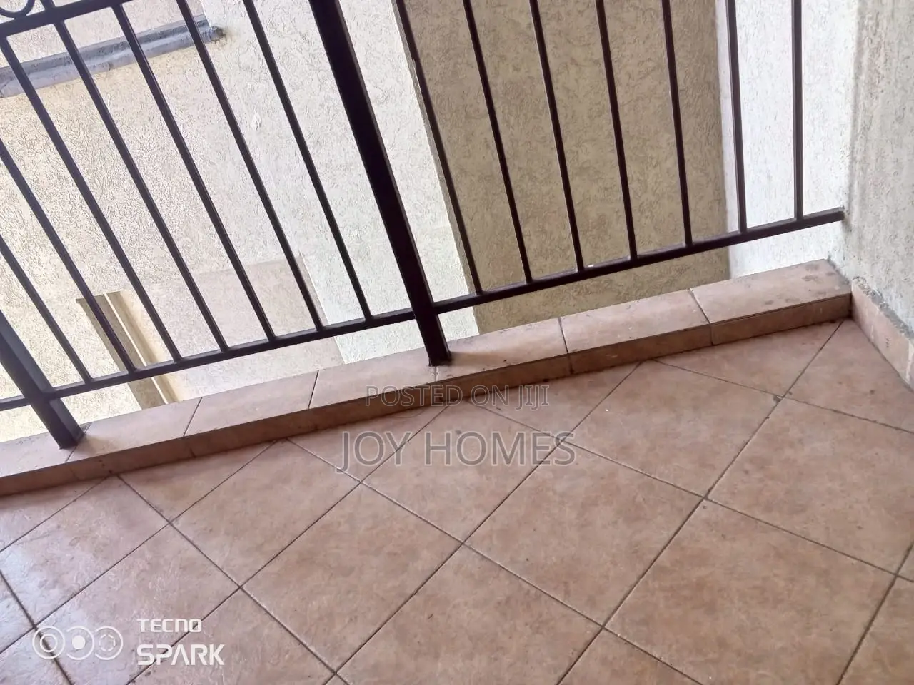 2bdrm Apartment in Madaraka for rent