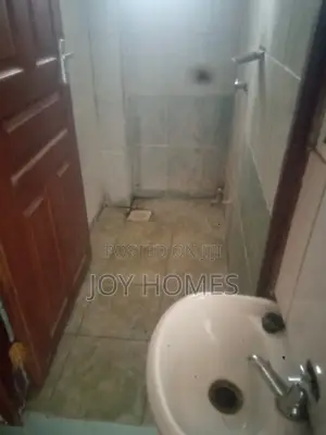 1bdrm Apartment in South B for rent