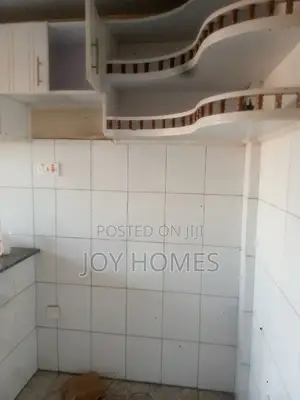 1bdrm Apartment in South B for rent