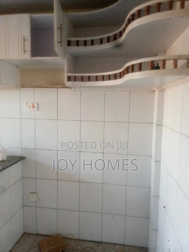 1bdrm Apartment in South B for rent - thumbnail 5