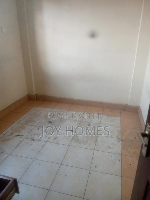 1bdrm Apartment in South B for rent - main view