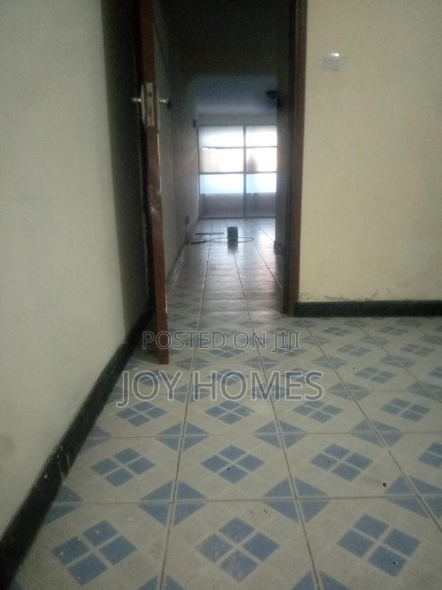 1bdrm Apartment in South B for rent - main view