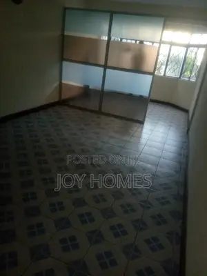 1bdrm Apartment in South B for rent