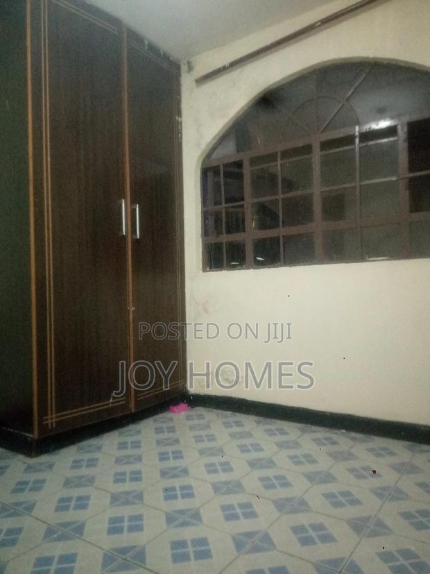 1bdrm Apartment in South B for rent - thumbnail 5