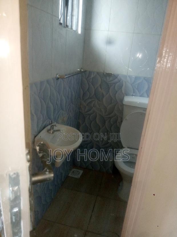 1bdrm Apartment in South B for rent - thumbnail 6