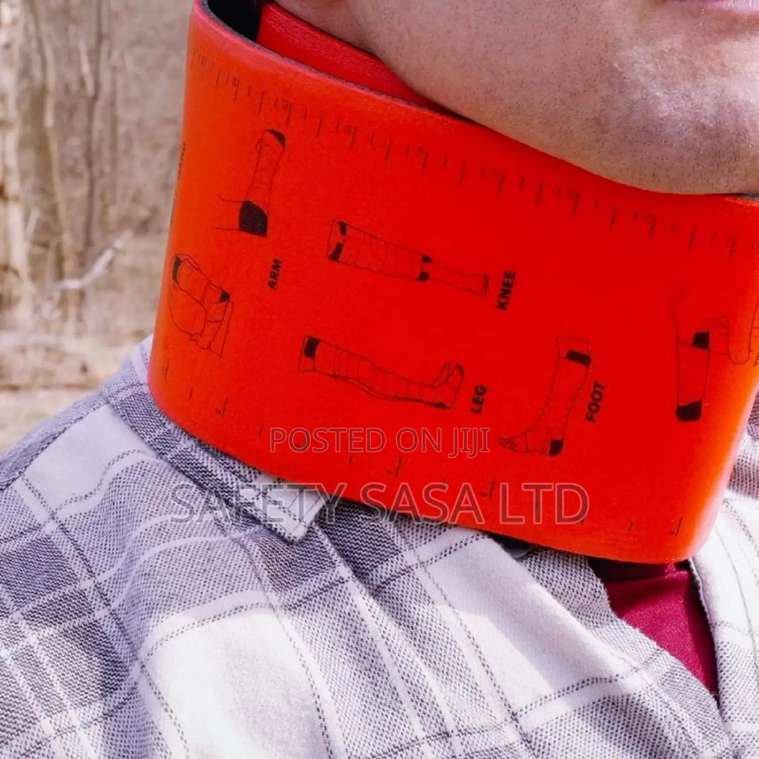 Sam Split: Malleable Rolling Spint : Emergency Rolling