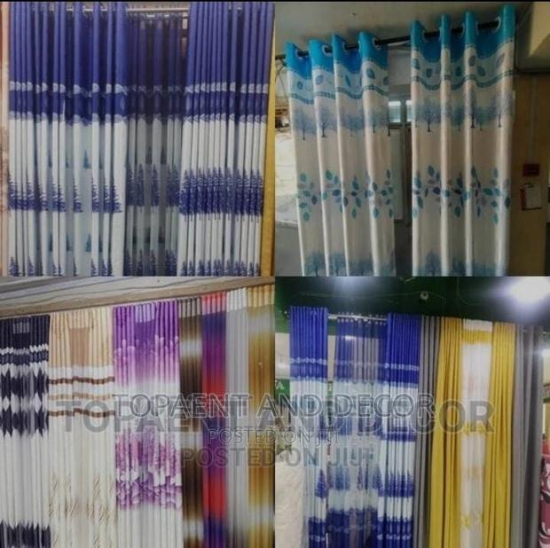 Floral Curtains Floral Curtains Floral Curtains Available