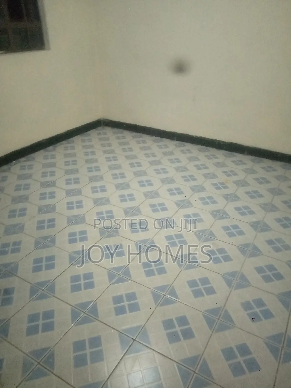 1bdrm Apartment in South B for rent