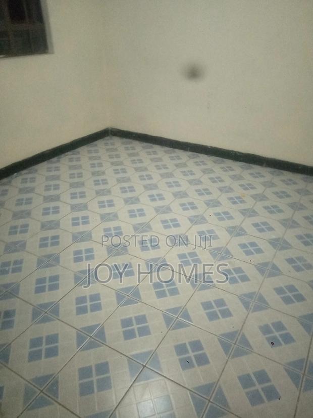 1bdrm Apartment in South B for rent - thumbnail 7