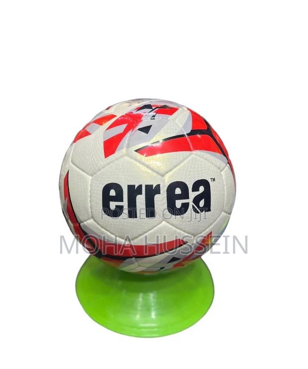 Football Balls Errea - thumbnail 2
