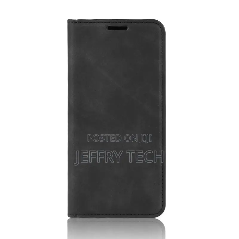 Flip Cover Samsung Galaxy Note 9 the Ather Effect Chi