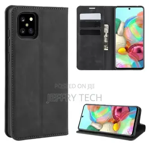 Flip Cover Samsung Galaxy Note 9 the Ather Effect Chi