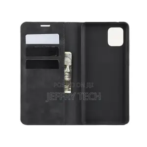 Flip Cover Samsung Galaxy Note 9 the Ather Effect Chi