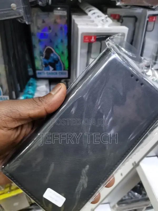 Flip Cover Oneplus Nord CE 2 5G Mosaic