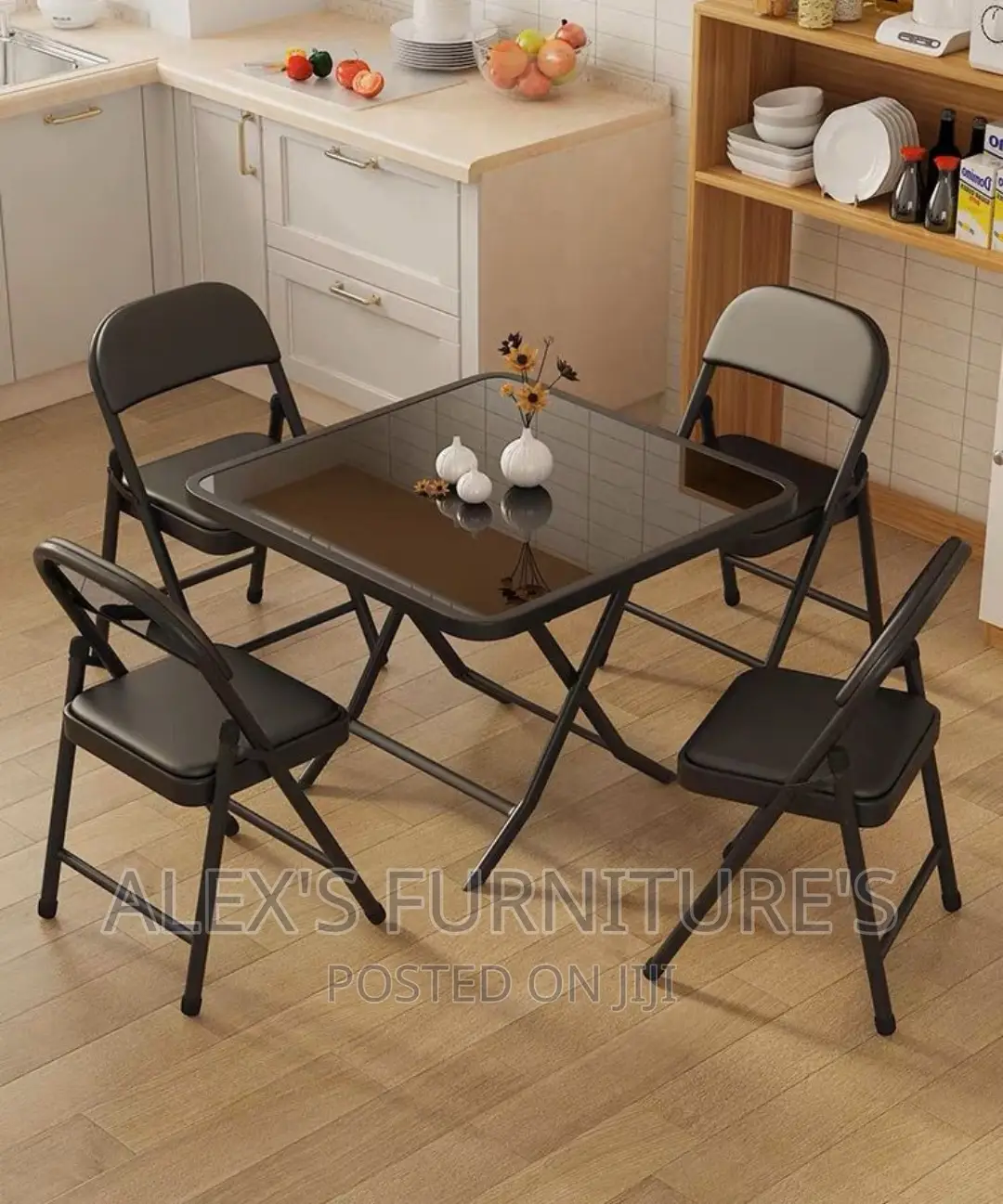 Foldable Chairs Foldable Chair Foldable Chair Foldable Chair
