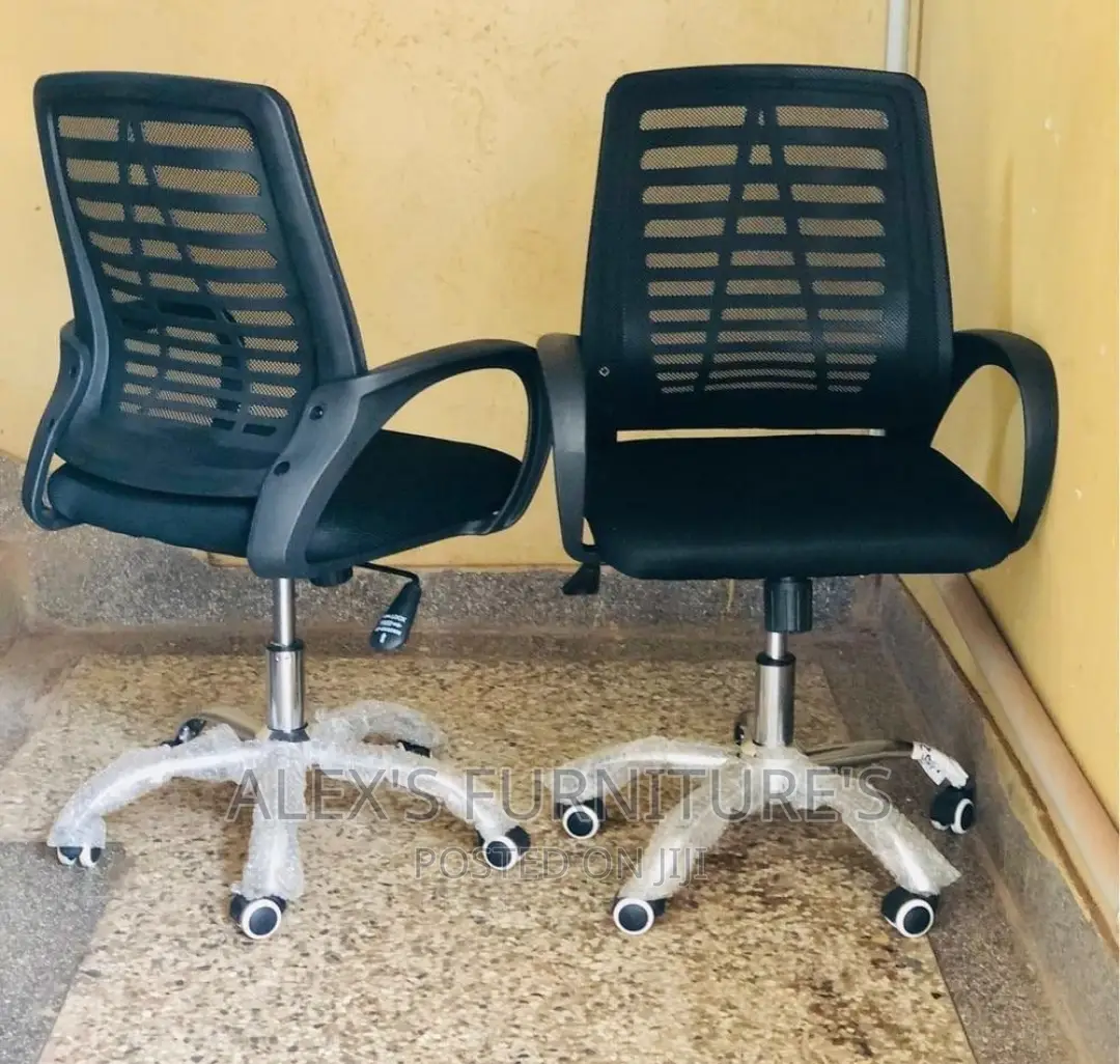 Strong Office Chair Office Chair Office Strong Office Chair