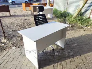 Office Desk Office Desk Office Desk Office Desk Office Desk