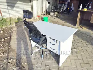 Durable Office Desk Durable Office Desk Durable Office Desk