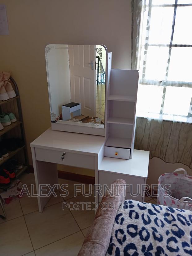 Dressing Table Durable Dressing Table Enjoyable Dressing
