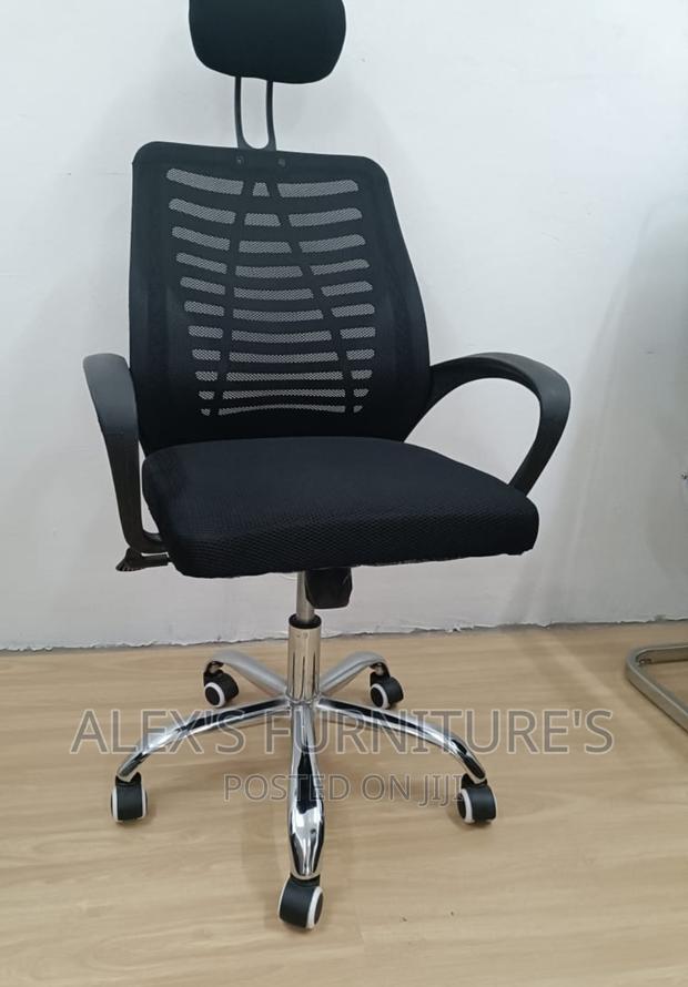 Strong Office Chair Strong Office Strong Office Chair