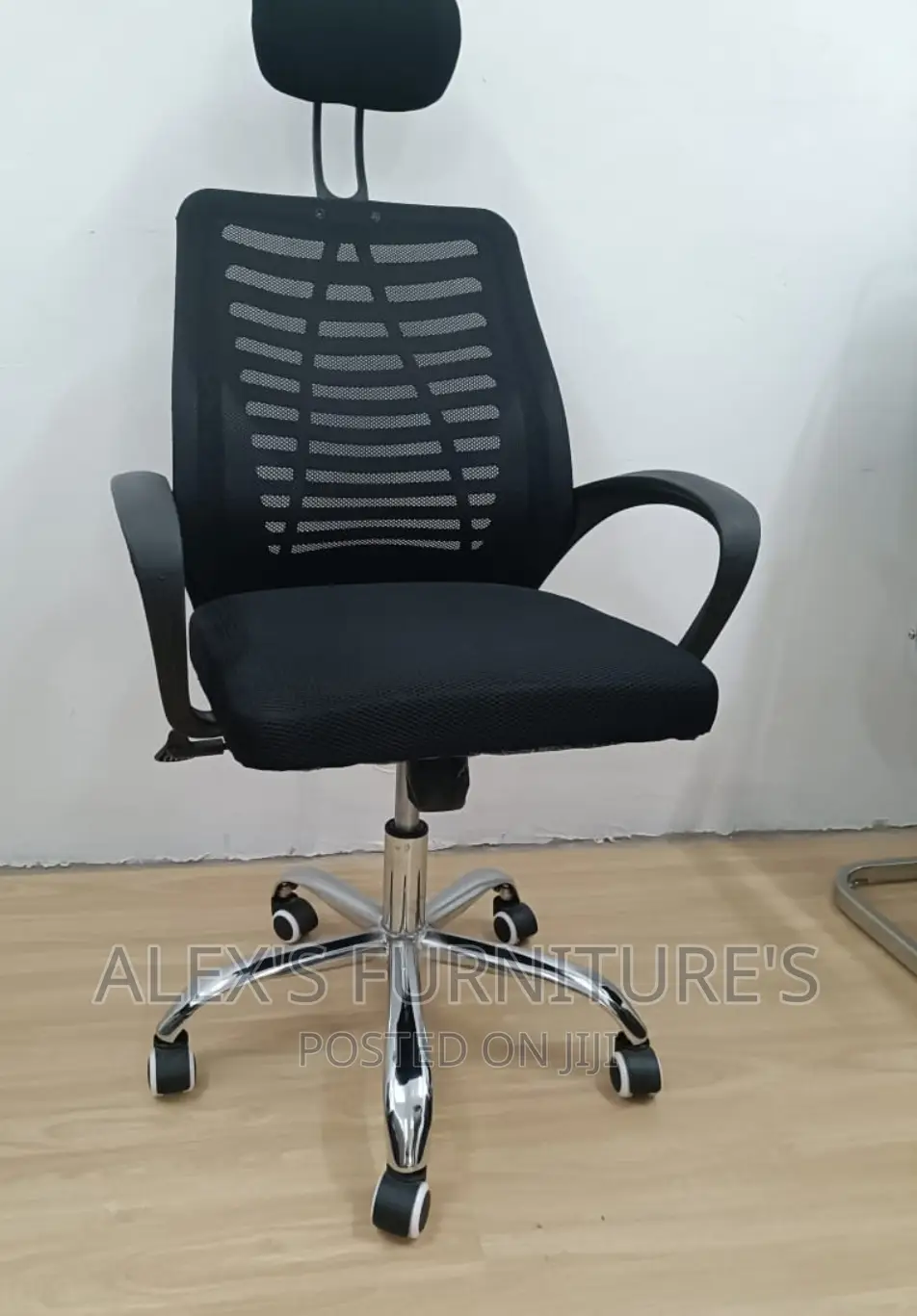Strong Office Chair Strong Office Strong Office Chair