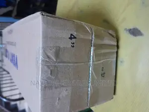 Flexible Duct / Vent Flex/ Fan Duct