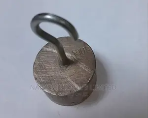 School Lab Weights 100 Grams