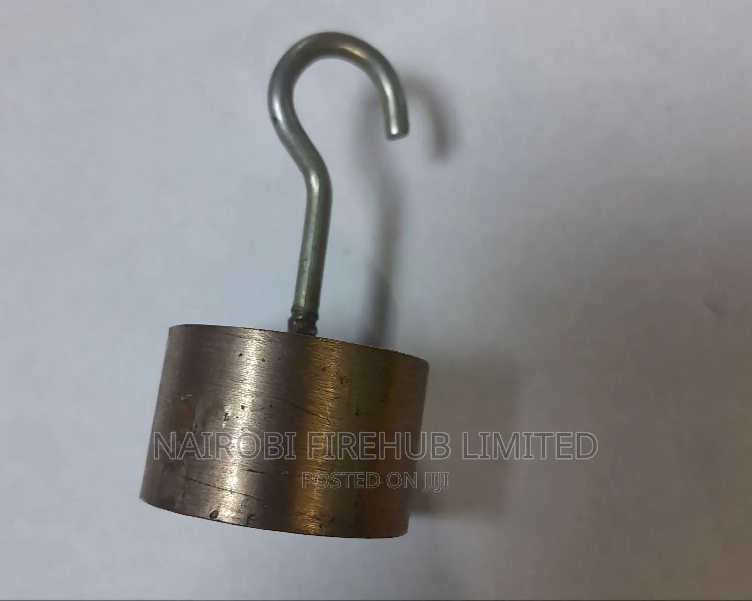 School Lab Weights 100 Grams in Nairobi Central Medical Supplies & Equipment, Nairobi Firehub