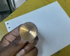 School Lab Weights 100 Grams