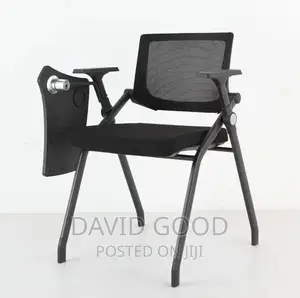 Office Chair Office Chair Office Chair Office Chair Office