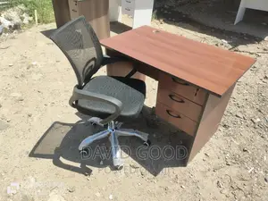 Office Table and Chairs Office Chair Office Chair Office