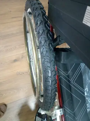 High End Wheelchair, Detachable Arm and Leg Rests