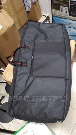 Keyboard Bag - thumbnail 2