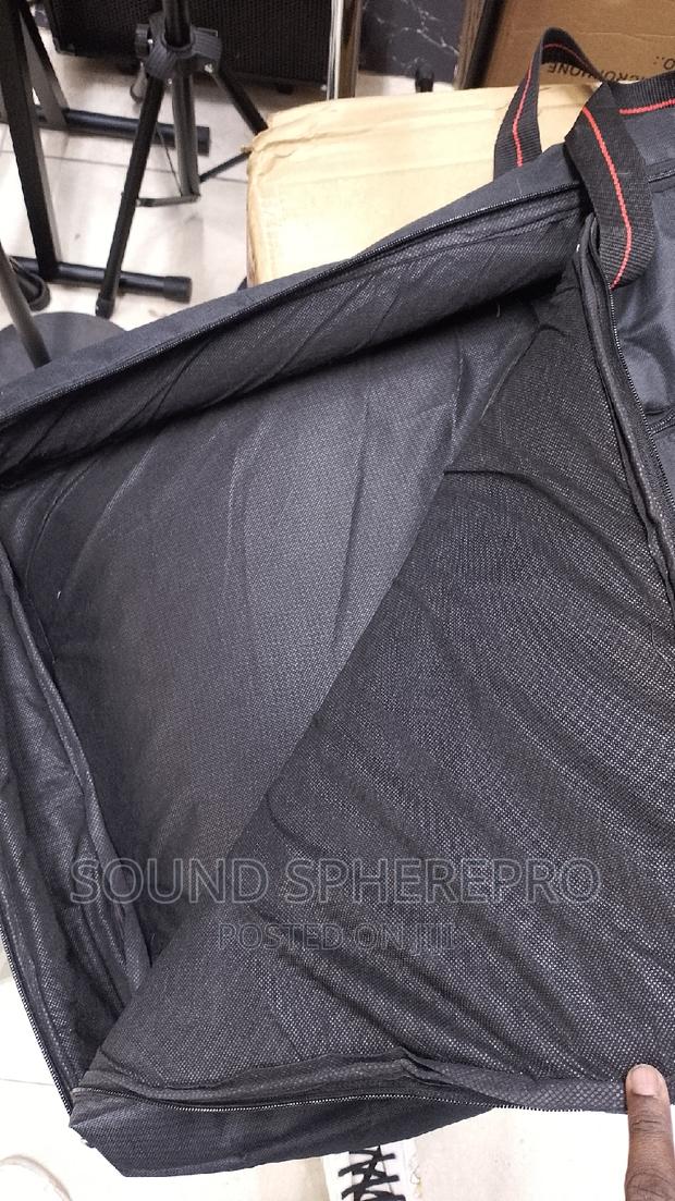 Keyboard Bag - thumbnail 3