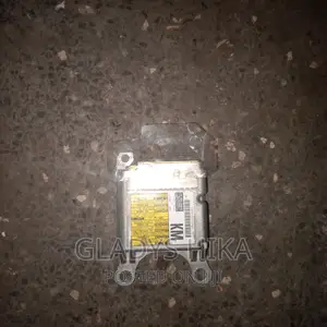 Ex Japan SRS Module for Premio 260 on Sale