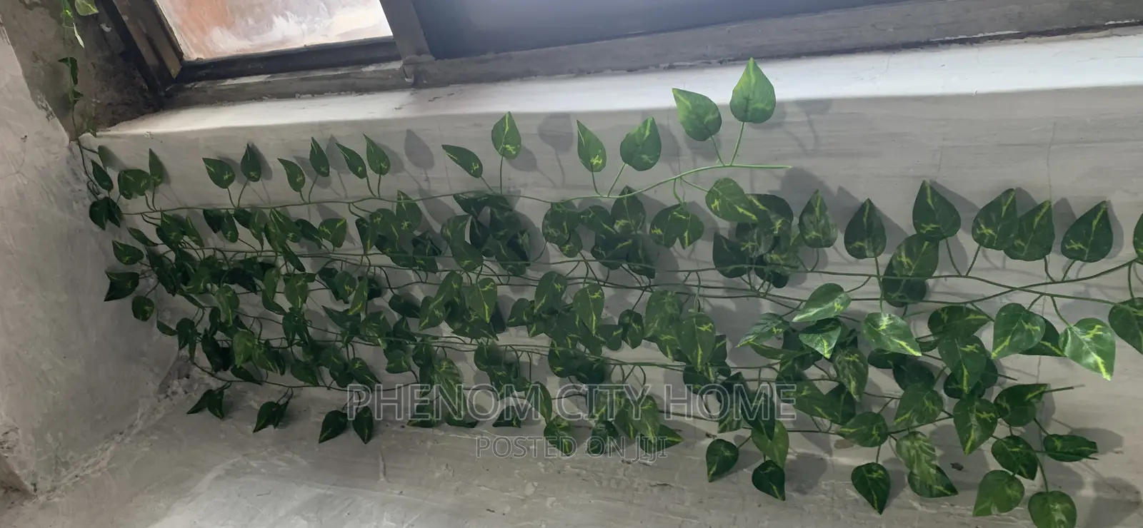 Decorative Hanging Flower Basket