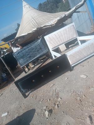 OFFER!! Chester Executive Beds - main view