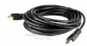 .0M HDMI Cable