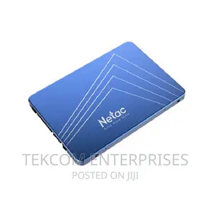Netac 2tb SSD 2.5” ' Netac 2tb SSD 2.5” ' Netac 2tb SSD 2.5”