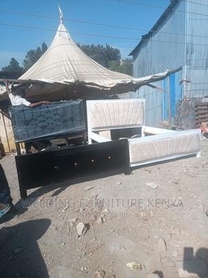 OFFER!! Chester Executive Beds - main view