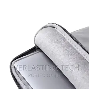 Ugreen Laptop Sleeve Case 13" - Grey - Lp187