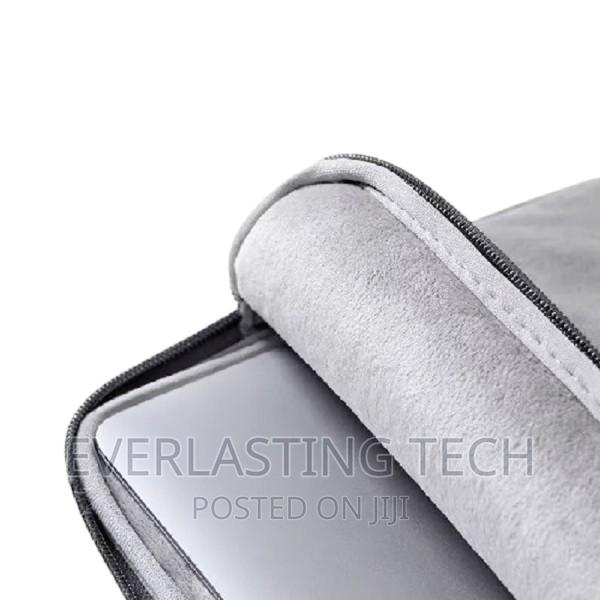 UGREEN Laptop Sleeve Case 13" - Grey - LP187 - thumbnail 2