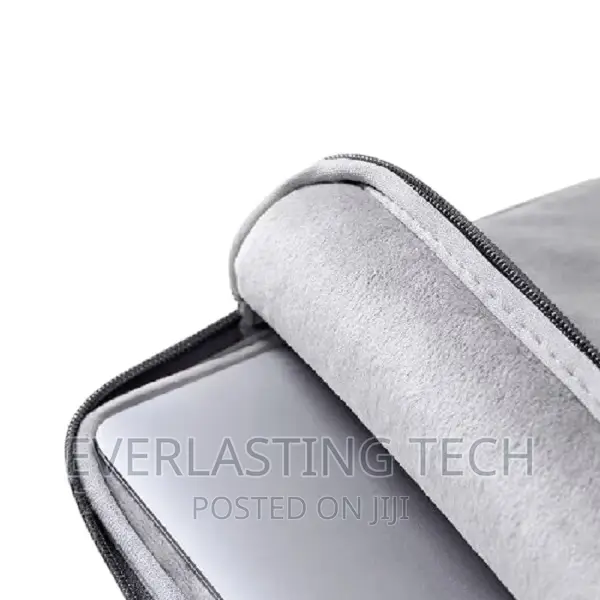 Ugreen Laptop Sleeve Case 13" - Grey - Lp187