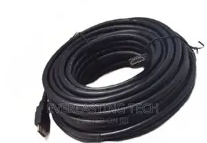 .15M HDMI Cable