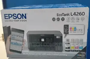 Epson L4260/ L4260/ L4260 Epson L4260/ L4260 / L4260 Epson