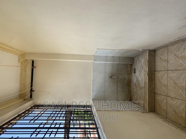 3bdrm Apartment in Nyali for rent - thumbnail 11